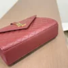 YSL Envelope Crossbody Bag
