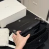 YSL Niki Leather Bag