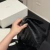 YSL Niki Leather Bag