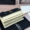 YSL Sunset Bag