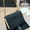 YSL Sunset Bag