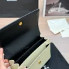 YSL Sunset Bag
