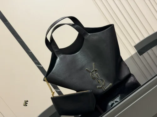 YSL Tote Bag Style 0025