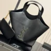 YSL Tote Bag Style 0025