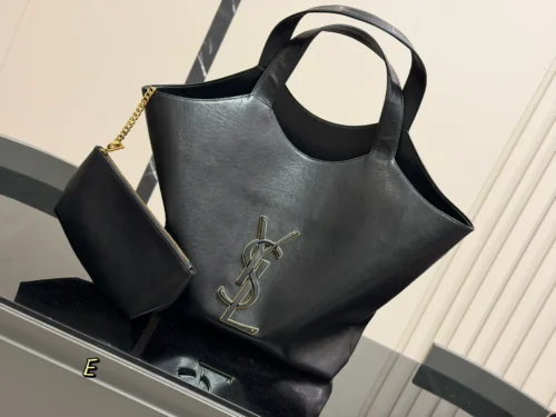 YSL Tote Bag Style 0025