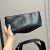 YSL Tote Bag Style 0025