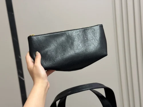 YSL Tote Bag Style 0025