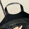YSL Tote Bag Style 0025