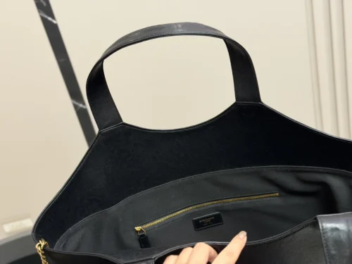 YSL Tote Bag Style 0025