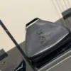 YSL Tote Bag Style 0025