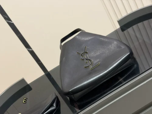 YSL Tote Bag Style 0025