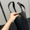 YSL Tote Bag Style 0025