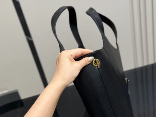 YSL Tote Bag Style 0025