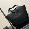 YSL Tote Bag Style 0025