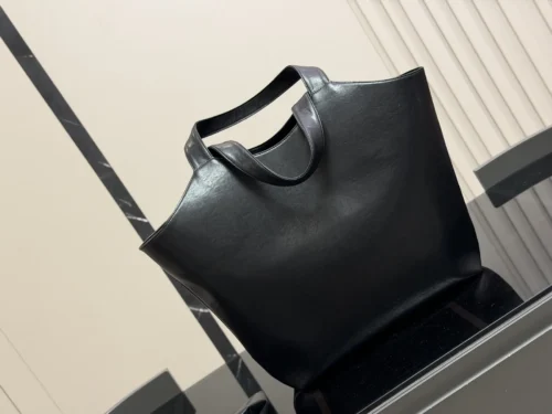 YSL Tote Bag Style 0025