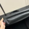 YSL Tote Bag Style 0025