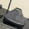 YSL Tote Bag Style 0025