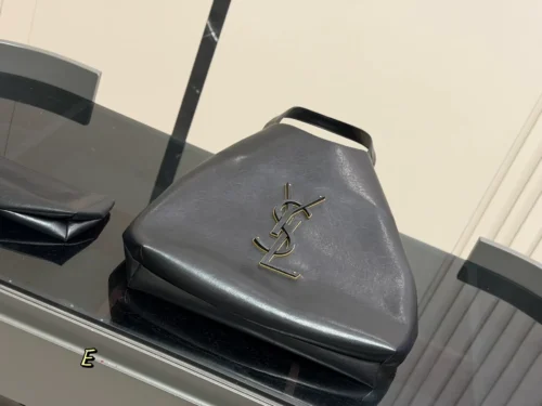 YSL Tote Bag Style 0025