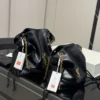 YSL Bag