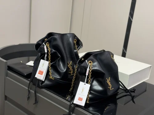 YSL Bag