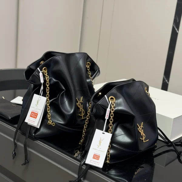 YSL Bag
