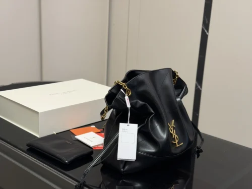 YSL Bag
