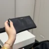 YSL Bag