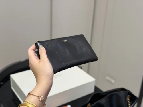 YSL Bag