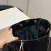 YSL Bag