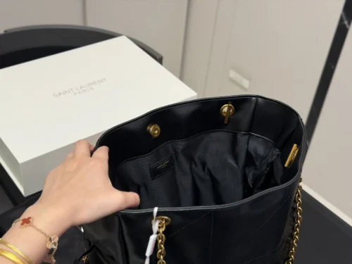 YSL Bag