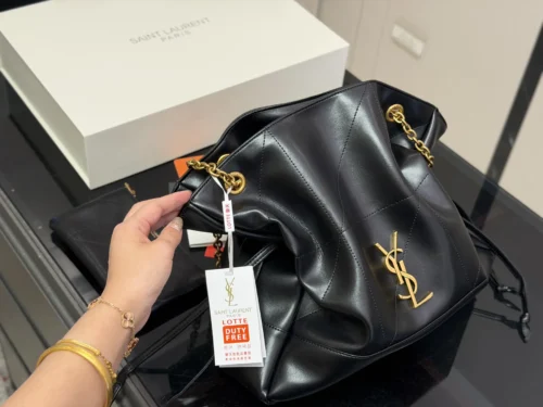 YSL Bag