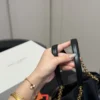 YSL Bag