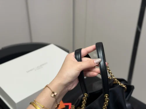 YSL Bag