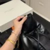 YSL Bag