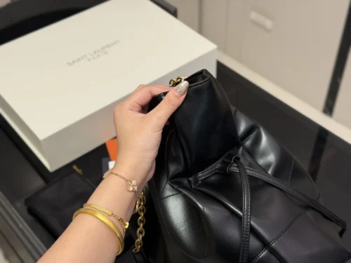 YSL Bag