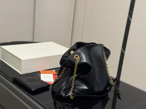 YSL Bag