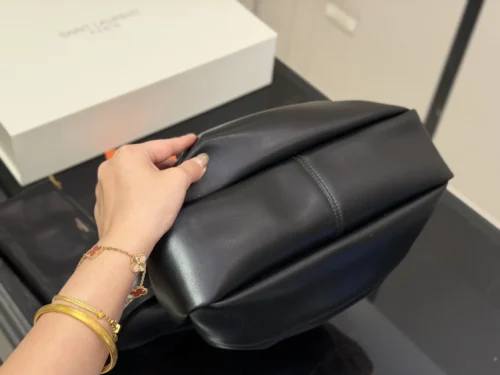 YSL Bag