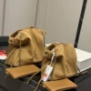 YSL Bag Style 0028