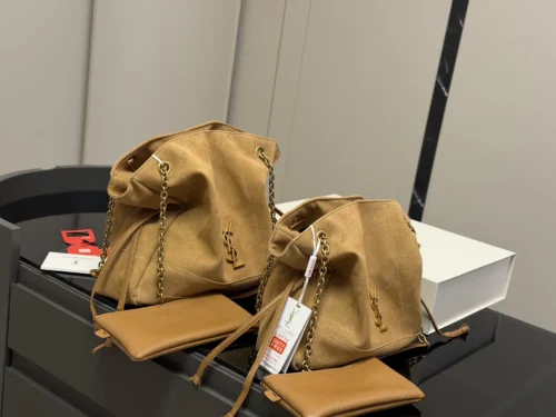 YSL Bag Style 0028