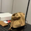 YSL Bag Style 0028