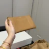 YSL Bag Style 0028
