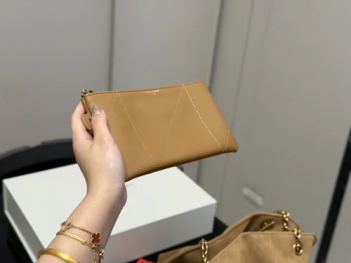 YSL Bag Style 0028