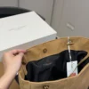 YSL Bag Style 0028