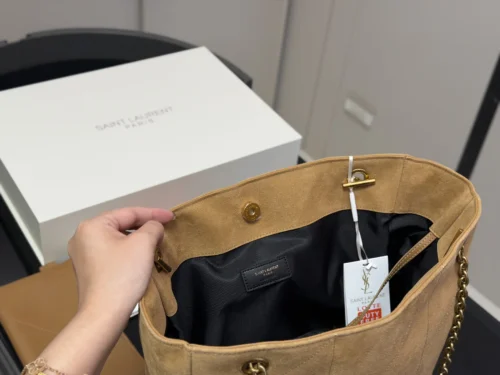 YSL Bag Style 0028