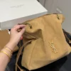 YSL Bag Style 0028