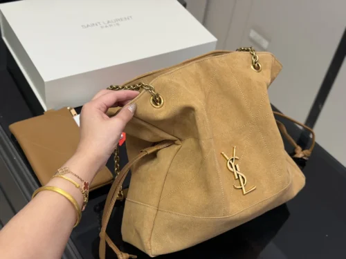 YSL Bag Style 0028