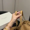 YSL Bag Style 0028