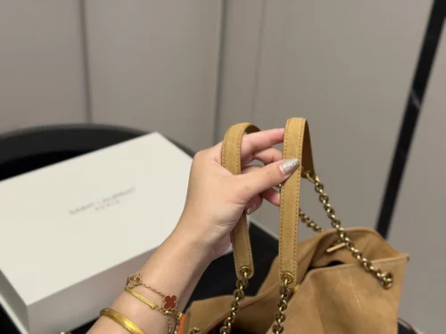 YSL Bag Style 0028