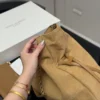 YSL Bag Style 0028