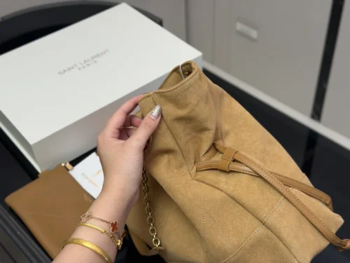 YSL Bag Style 0028